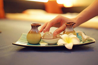 杭州拱墅区Teyou养生阁桑拿和SPA服务有什么特色