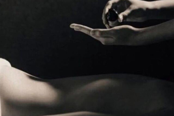 杭州拱墅区桑拿和SPA服务适合哪些人群