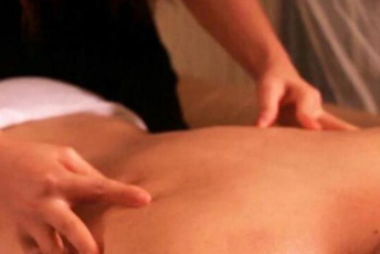 杭州拱墅区桑拿和SPA服务的流程是怎样的