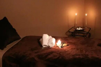 杭州拱墅区spa有哪些养生方案