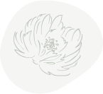 沉浸于宁静，唤醒身心的每一寸——[杭州拱墅区桑拿SPA会所]