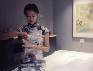 杭州拱墅区足疗与足底反射学：在脚掌阅读人生